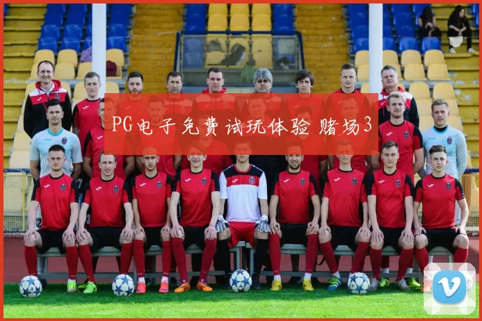 PG电子免费试玩体验 赌场3