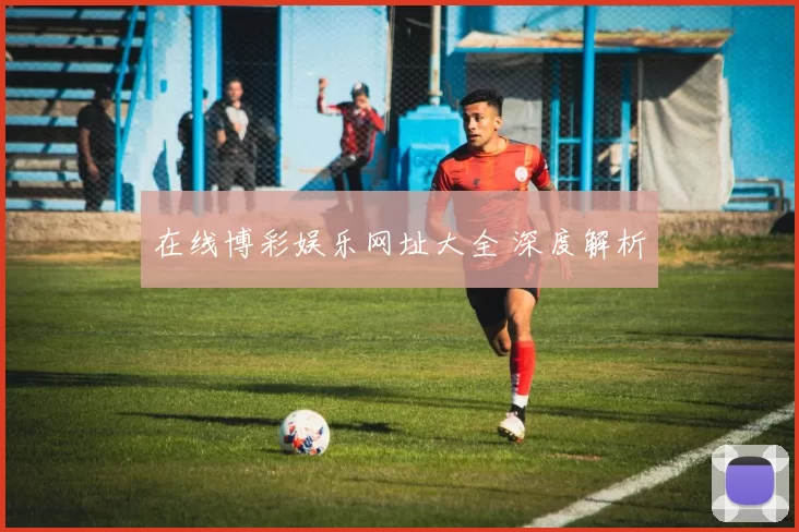 在线博彩娱乐网址大全 深度解析