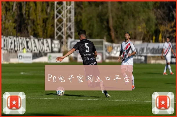 Pg电子官网入口平台