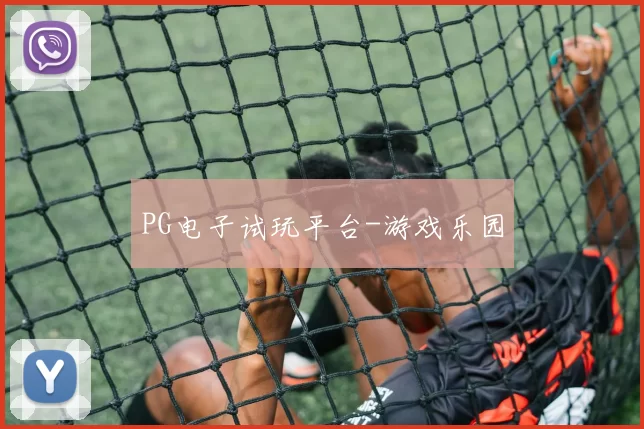 PG电子试玩平台-游戏乐园