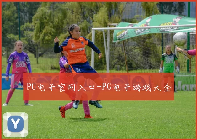 PG电子官网入口-PG电子游戏大全