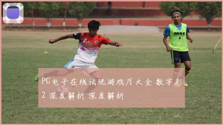 PG电子在线试玩游戏厅大全 数字彩2 深度解析 深度解析