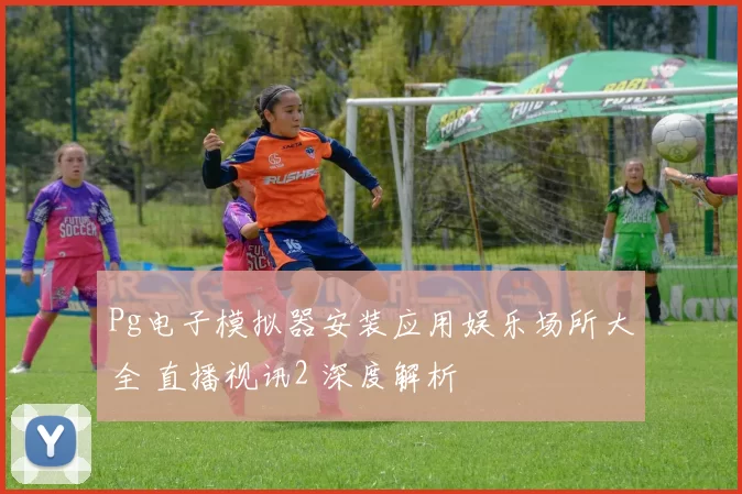 Pg电子模拟器安装应用娱乐场所大全 直播视讯2 深度解析