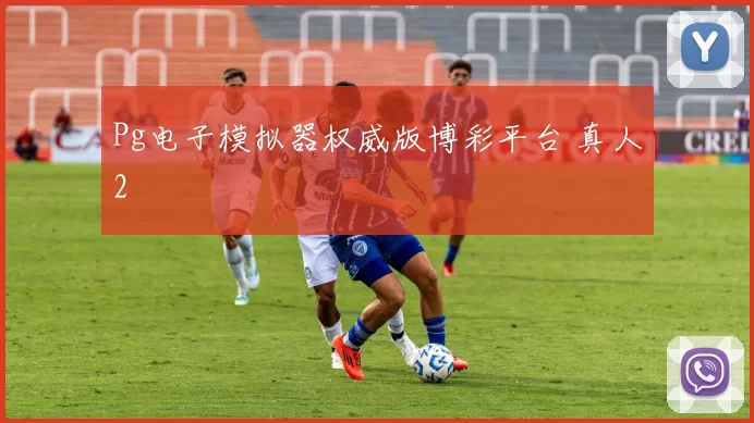 Pg电子模拟器权威版博彩平台 真人2