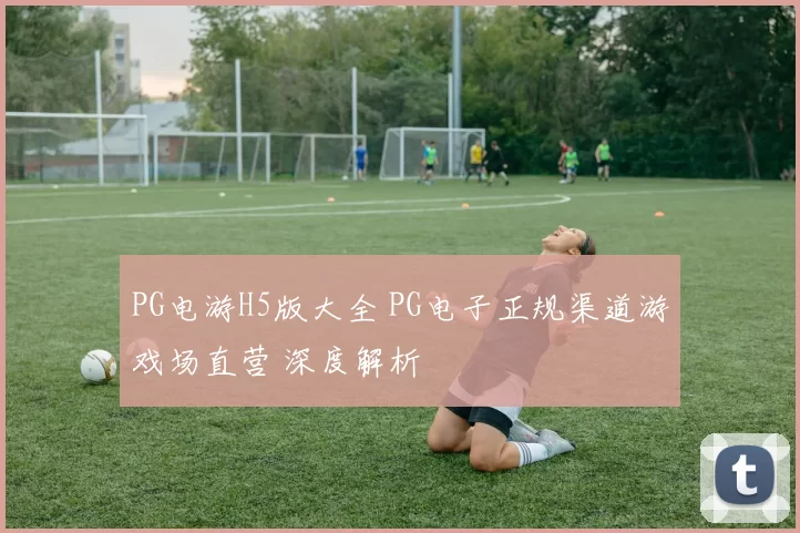 PG电游H5版大全 PG电子正规渠道游戏场直营 深度解析