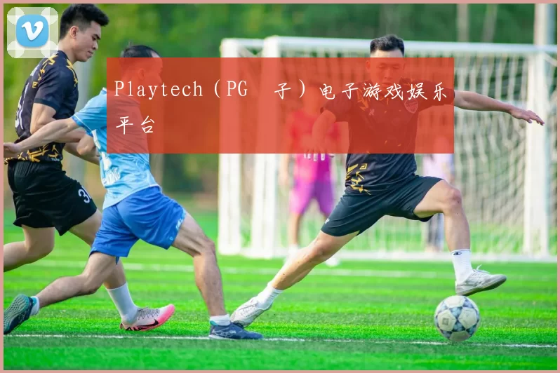 Playtech（PG電子）电子游戏娱乐平台