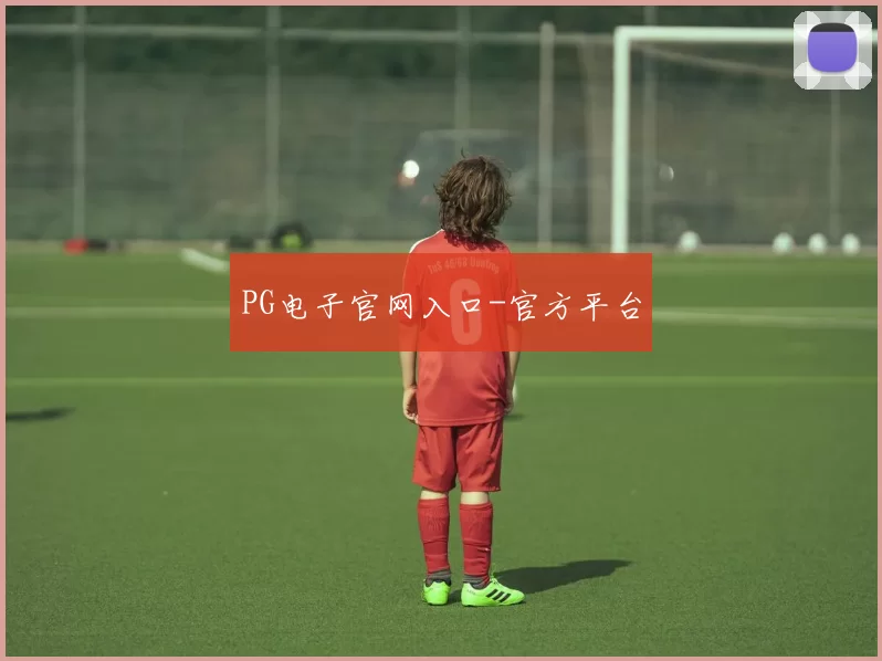 PG电子官网入口-官方平台