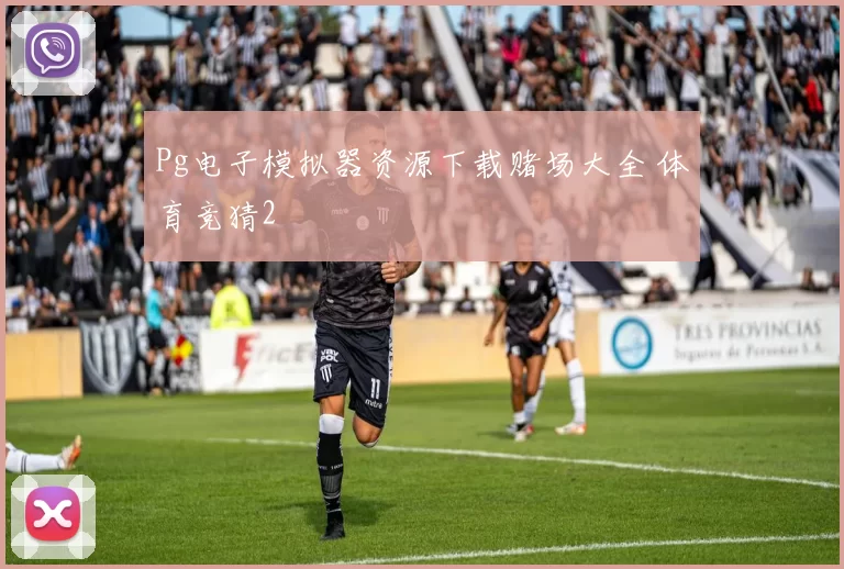 Pg电子模拟器资源下载赌场大全 体育竞猜2