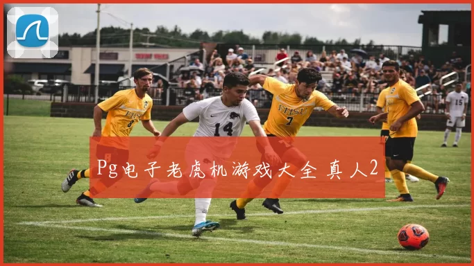 Pg电子老虎机游戏大全 真人2