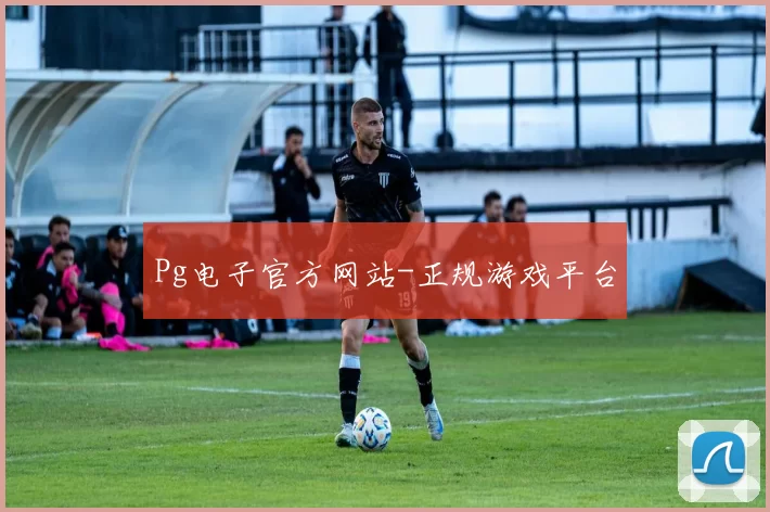 Pg电子官方网站-正规游戏平台