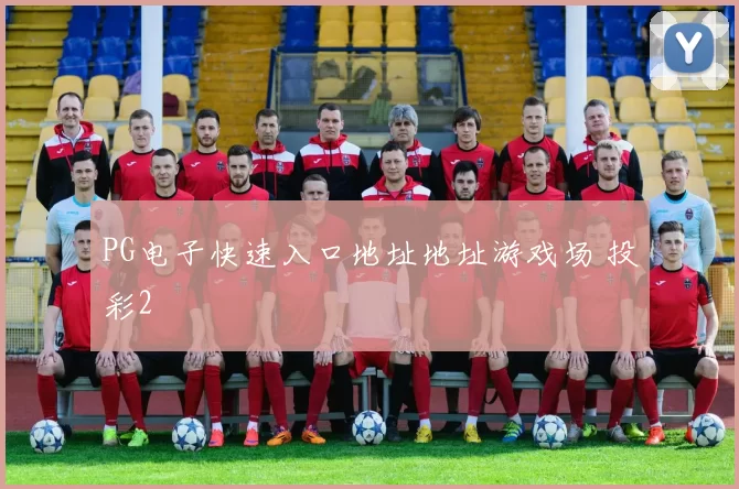 PG电子快速入口地址地址游戏场 投彩2