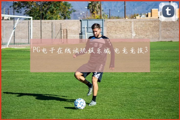 PG电子在线试玩娱乐城 电竞竞技3