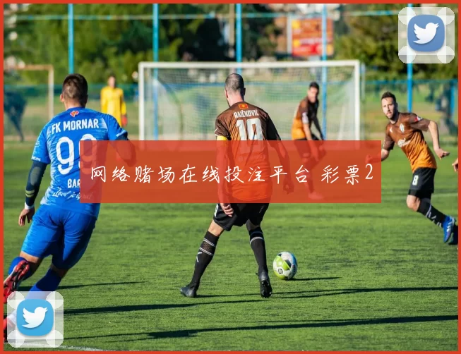 网络赌场在线投注平台 彩票2