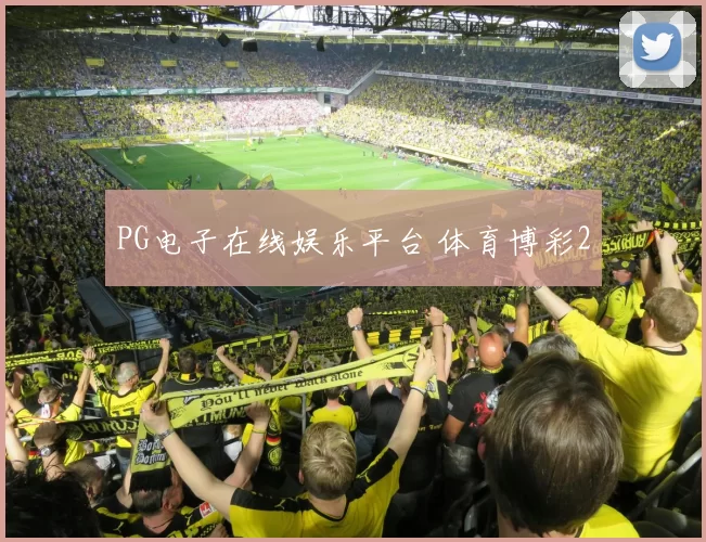 PG电子在线娱乐平台 体育博彩2