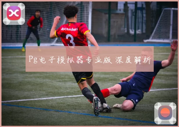 Pg电子模拟器专业版 深度解析