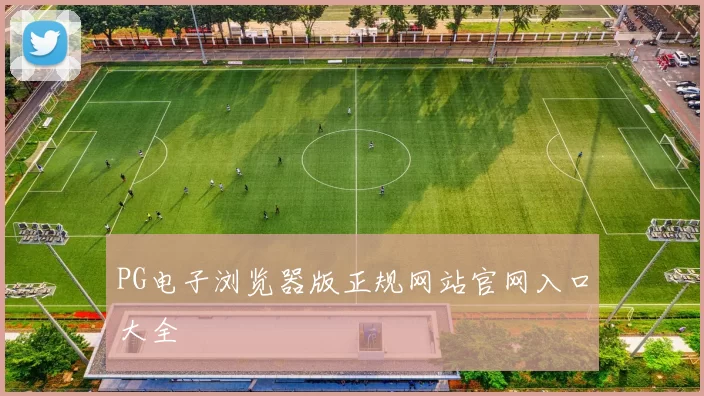 PG电子浏览器版正规网站官网入口大全