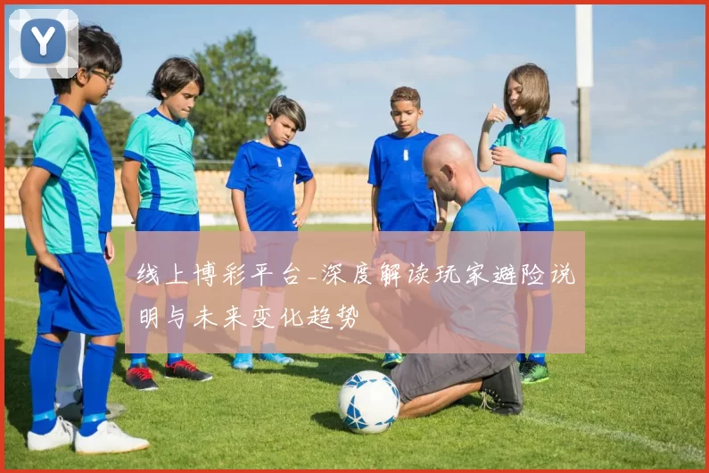 线上博彩平台_深度解读玩家避险说明与未来变化趋势