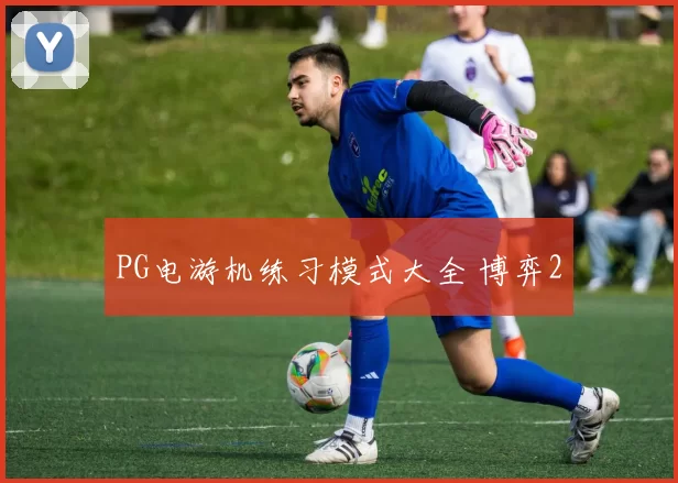 PG电游机练习模式大全 博弈2