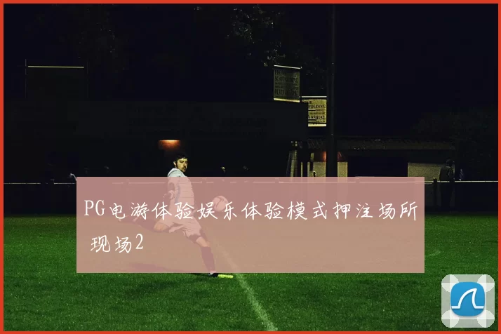 PG电游体验娱乐体验模式押注场所 现场2