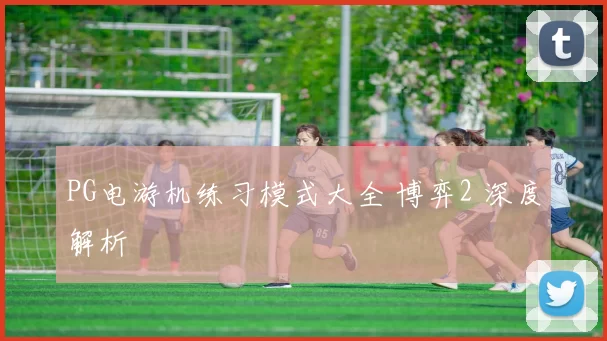 PG电游机练习模式大全 博弈2 深度解析