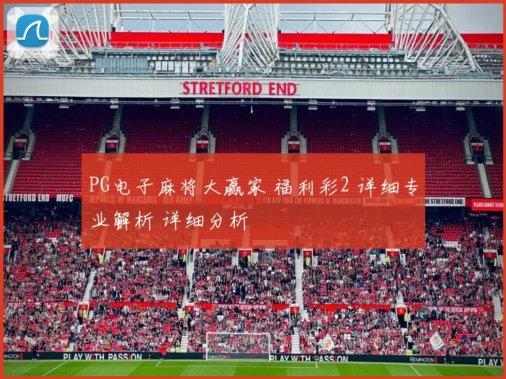 PG电子麻将大赢家 福利彩2 详细专业解析 详细分析