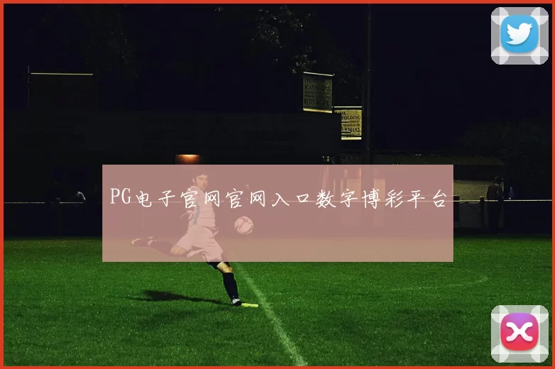 PG电子官网官网入口数字博彩平台