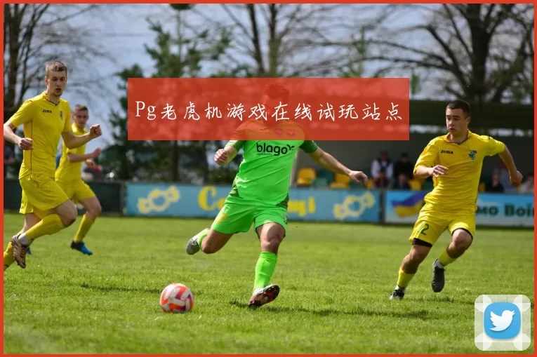 Pg老虎机游戏在线试玩站点