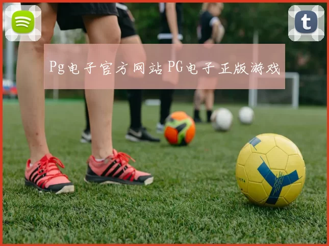 Pg电子官方网站 PG电子正版游戏