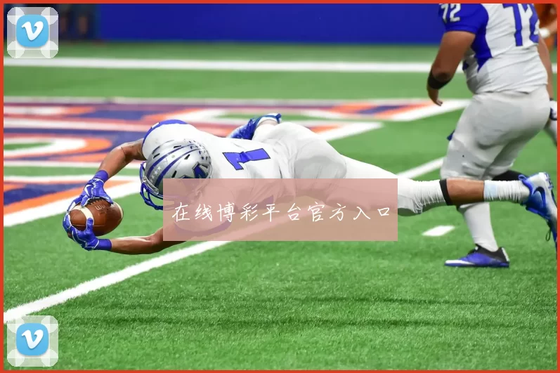 在线博彩平台官方入口