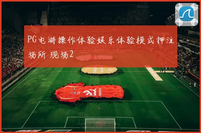 PG电游操作体验娱乐体验模式押注场所 现场2