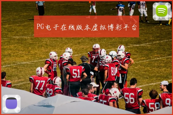 PG电子在线版本虚拟博彩平台