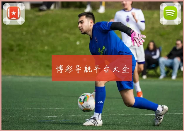 博彩导航平台大全