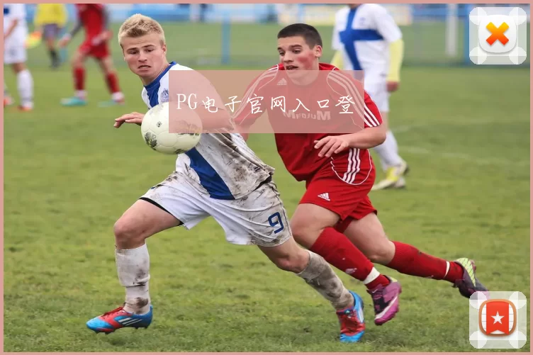 PG电子官网入口登錄