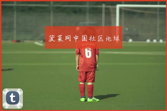 菠菜网中国社区论坛