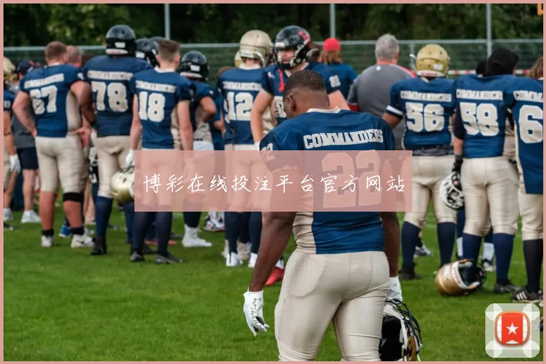 博彩在线投注平台官方网站