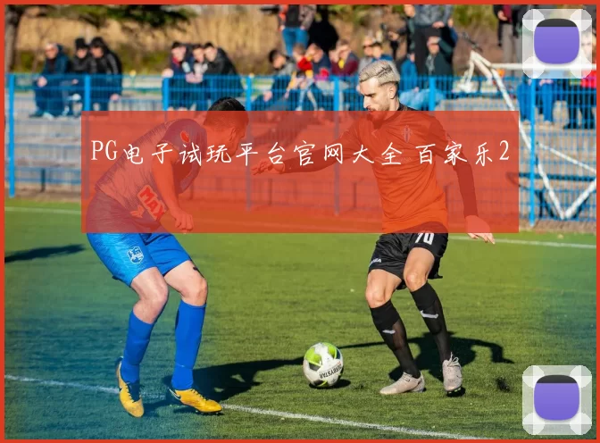 PG电子试玩平台官网大全 百家乐2