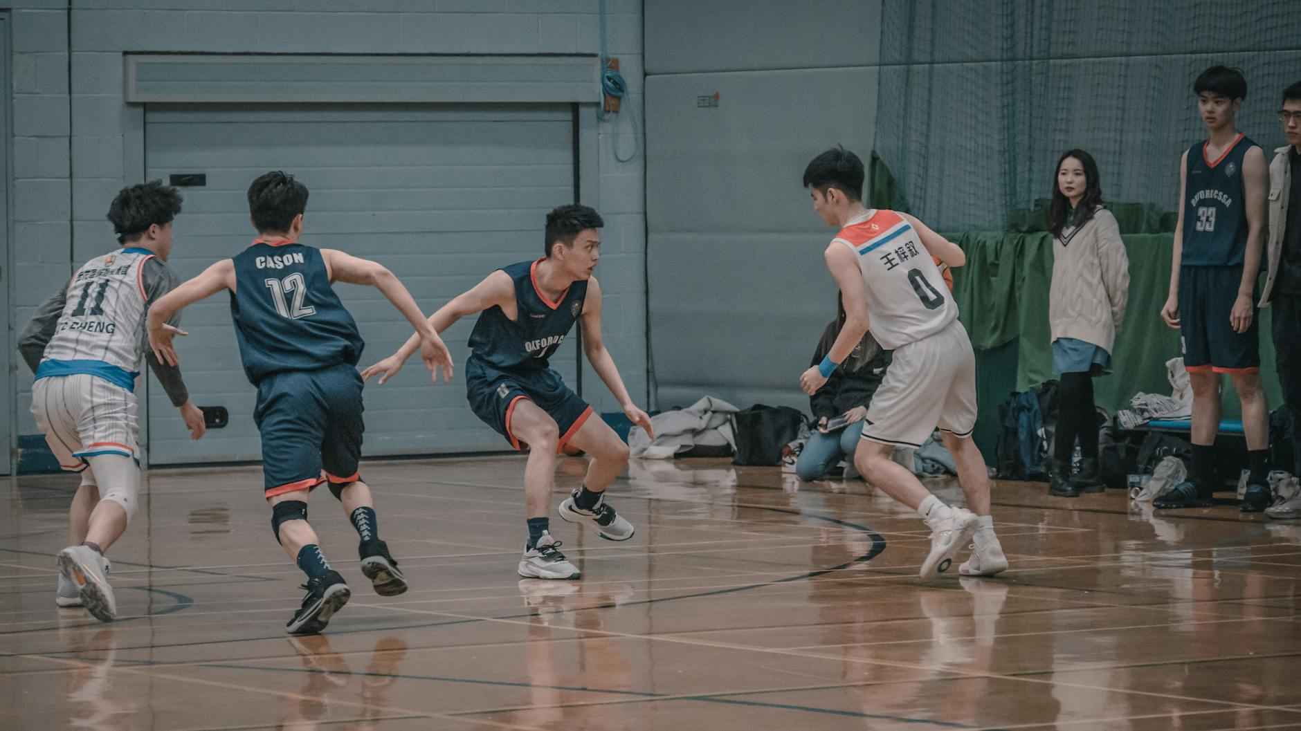 PG电子快速账户账号登录游戏厅