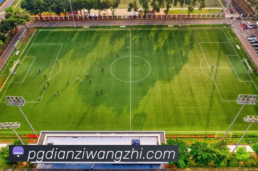 pg游戏发展历程