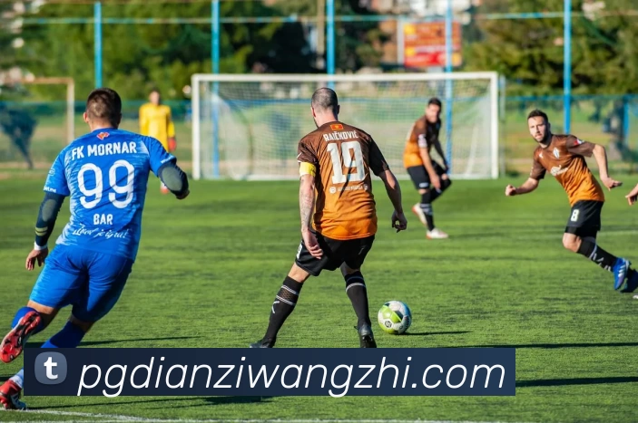 PG电子官方入口在线平台pg电子博彩