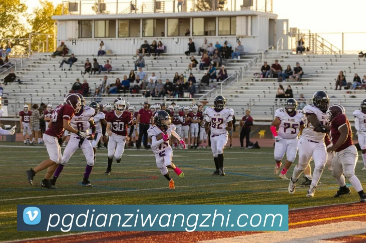 多媒体互动体验