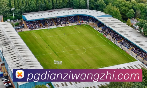 pg游戏APP 高清赛事图